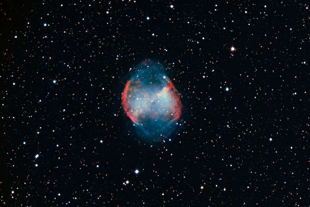 M27